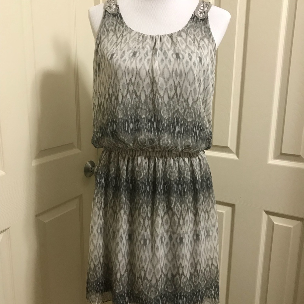 Summer Outfit
